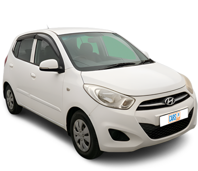 Hyundai i10-img